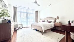 Woollerton Park (D10), Terrace #484920291